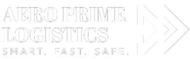 Aero Prime Logistics